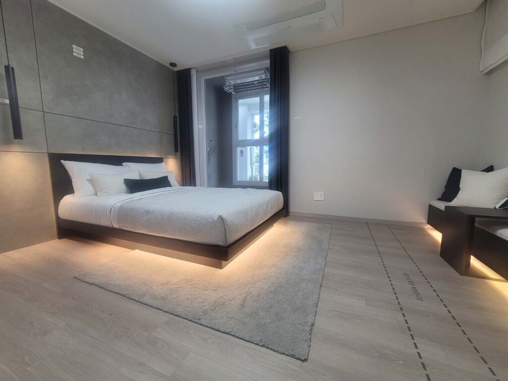 {"type":"elementor","siteurl":"https://xn--220bo7bfx1au6b93d75ueibs8g.com/wp-json/","elements":[{"id":"97b8630","elType":"widget","isInner":false,"isLocked":false,"settings":{"image":{"url":"https://jejucassia.com/wp-content/uploads/2024/03/46A-02.jpg","id":2348,"size":"","alt":"","source":"library"},"image_size":"large","image_custom_dimension":{"width":"","height":""},"align":"","align_tablet":"","align_mobile":"","caption_source":"none","caption":"","link_to":"none","link":{"url":"","is_external":"","nofollow":"","custom_attributes":""},"open_lightbox":"default","view":"traditional","width":{"unit":"%","size":"","sizes":[]},"width_tablet":{"unit":"%","size":"","sizes":[]},"width_mobile":{"unit":"%","size":"","sizes":[]},"space":{"unit":"%","size":"","sizes":[]},"space_tablet":{"unit":"%","size":"","sizes":[]},"space_mobile":{"unit":"%","size":"","sizes":[]},"height":{"unit":"px","size":"","sizes":[]},"height_tablet":{"unit":"px","size":"","sizes":[]},"height_mobile":{"unit":"px","size":"","sizes":[]},"object-fit":"","object-fit_tablet":"","object-fit_mobile":"","object-position":"center center","object-position_tablet":"","object-position_mobile":"","opacity":{"unit":"px","size":"","sizes":[]},"css_filters_css_filter":"","css_filters_blur":{"unit":"px","size":0,"sizes":[]},"css_filters_brightness":{"unit":"px","size":100,"sizes":[]},"css_filters_contrast":{"unit":"px","size":100,"sizes":[]},"css_filters_saturate":{"unit":"px","size":100,"sizes":[]},"css_filters_hue":{"unit":"px","size":0,"sizes":[]},"opacity_hover":{"unit":"px","size":"","sizes":[]},"css_filters_hover_css_filter":"","css_filters_hover_blur":{"unit":"px","size":0,"sizes":[]},"css_filters_hover_brightness":{"unit":"px","size":100,"sizes":[]},"css_filters_hover_contrast":{"unit":"px","size":100,"sizes":[]},"css_filters_hover_saturate":{"unit":"px","size":100,"sizes":[]},"css_filters_hover_hue":{"unit":"px","size":0,"sizes":[]},"background_hover_transition":{"unit":"px","size":"","sizes":[]},"hover_animation":"","image_border_border":"","image_border_width":{"unit":"px","top":"","right":"","bottom":"","left":"","isLinked":true},"image_border_width_tablet":{"unit":"px","top":"","right":"","bottom":"","left":"","isLinked":true},"image_border_width_mobile":{"unit":"px","top":"","right":"","bottom":"","left":"","isLinked":true},"image_border_color":"","image_border_radius":{"unit":"px","top":"","right":"","bottom":"","left":"","isLinked":true},"image_border_radius_tablet":{"unit":"px","top":"","right":"","bottom":"","left":"","isLinked":true},"image_border_radius_mobile":{"unit":"px","top":"","right":"","bottom":"","left":"","isLinked":true},"image_box_shadow_box_shadow_type":"","image_box_shadow_box_shadow":{"horizontal":0,"vertical":0,"blur":10,"spread":0,"color":"rgba(0,0,0,0.5)"},"caption_align":"","caption_align_tablet":"","caption_align_mobile":"","text_color":"","caption_background_color":"","caption_typography_typography":"","caption_typography_font_family":"","caption_typography_font_size":{"unit":"px","size":"","sizes":[]},"caption_typography_font_size_tablet":{"unit":"px","size":"","sizes":[]},"caption_typography_font_size_mobile":{"unit":"px","size":"","sizes":[]},"caption_typography_font_weight":"","caption_typography_text_transform":"","caption_typography_font_style":"","caption_typography_text_decoration":"","caption_typography_line_height":{"unit":"px","size":"","sizes":[]},"caption_typography_line_height_tablet":{"unit":"em","size":"","sizes":[]},"caption_typography_line_height_mobile":{"unit":"em","size":"","sizes":[]},"caption_typography_letter_spacing":{"unit":"px","size":"","sizes":[]},"caption_typography_letter_spacing_tablet":{"unit":"px","size":"","sizes":[]},"caption_typography_letter_spacing_mobile":{"unit":"px","size":"","sizes":[]},"caption_typography_word_spacing":{"unit":"px","size":"","sizes":[]},"caption_typography_word_spacing_tablet":{"unit":"em","size":"","sizes":[]},"caption_typography_word_spacing_mobile":{"unit":"em","size":"","sizes":[]},"caption_text_shadow_text_shadow_type":"","caption_text_shadow_text_shadow":{"horizontal":0,"vertical":0,"blur":10,"color":"rgba(0,0,0,0.3)"},"caption_space":{"unit":"px","size":"","sizes":[]},"caption_space_tablet":{"unit":"px","size":"","sizes":[]},"caption_space_mobile":{"unit":"px","size":"","sizes":[]},"_title":"","_margin":{"unit":"px","top":"","right":"","bottom":"","left":"","isLinked":true},"_margin_tablet":{"unit":"px","top":"","right":"","bottom":"","left":"","isLinked":true},"_margin_mobile":{"unit":"px","top":"","right":"","bottom":"","left":"","isLinked":true},"_padding":{"unit":"px","top":"","right":"","bottom":"","left":"","isLinked":true},"_padding_tablet":{"unit":"px","top":"","right":"","bottom":"","left":"","isLinked":true},"_padding_mobile":{"unit":"px","top":"","right":"","bottom":"","left":"","isLinked":true},"_element_width":"","_element_width_tablet":"","_element_width_mobile":"","_element_custom_width":{"unit":"%","size":"","sizes":[]},"_element_custom_width_tablet":{"unit":"px","size":"","sizes":[]},"_element_custom_width_mobile":{"unit":"px","size":"","sizes":[]},"_element_vertical_align":"","_element_vertical_align_tablet":"","_element_vertical_align_mobile":"","_position":"","_offset_orientation_h":"start","_offset_x":{"unit":"px","size":"0","sizes":[]},"_offset_x_tablet":{"unit":"px","size":"","sizes":[]},"_offset_x_mobile":{"unit":"px","size":"","sizes":[]},"_offset_x_end":{"unit":"px","size":"0","sizes":[]},"_offset_x_end_tablet":{"unit":"px","size":"","sizes":[]},"_offset_x_end_mobile":{"unit":"px","size":"","sizes":[]},"_offset_orientation_v":"start","_offset_y":{"unit":"px","size":"0","sizes":[]},"_offset_y_tablet":{"unit":"px","size":"","sizes":[]},"_offset_y_mobile":{"unit":"px","size":"","sizes":[]},"_offset_y_end":{"unit":"px","size":"0","sizes":[]},"_offset_y_end_tablet":{"unit":"px","size":"","sizes":[]},"_offset_y_end_mobile":{"unit":"px","size":"","sizes":[]},"_z_index":"","_z_index_tablet":"","_z_index_mobile":"","_element_id":"","_css_classes":"","raven_custom_attributes":"","raven_element_link":{"url":"","is_external":"","nofollow":"","custom_attributes":""},"jupiter_widget_tooltip":"false","jupiter_widget_tooltip_description":"This is Tooltip!","jupiter_widget_tooltip_placement":"top","jupiter_widget_tooltip_arrow":"yes","jupiter_widget_tooltip_animation":"fade","jupiter_widget_tooltip_trigger":"mouseenter","jupiter_widget_tooltip_delay":{"unit":"px","size":0,"sizes":[]},"jupiter_widget_tooltip_x_offset":0,"jupiter_widget_tooltip_y_offset":0,"jupiter_widget_tooltip_z_index":999,"jupiter_widget_tooltip_custom_selector":"","jupiter_widget_tooltip_width":{"unit":"px","size":"","sizes":[]},"jupiter_widget_tooltip_width_tablet":{"unit":"px","size":"","sizes":[]},"jupiter_widget_tooltip_width_mobile":{"unit":"px","size":"","sizes":[]},"jupiter_widget_tooltip_typography_typography":"","jupiter_widget_tooltip_typography_font_family":"","jupiter_widget_tooltip_typography_font_size":{"unit":"px","size":"","sizes":[]},"jupiter_widget_tooltip_typography_font_size_tablet":{"unit":"px","size":"","sizes":[]},"jupiter_widget_tooltip_typography_font_size_mobile":{"unit":"px","size":"","sizes":[]},"jupiter_widget_tooltip_typography_font_weight":"","jupiter_widget_tooltip_typography_text_transform":"","jupiter_widget_tooltip_typography_font_style":"","jupiter_widget_tooltip_typography_text_decoration":"","jupiter_widget_tooltip_typography_line_height":{"unit":"px","size":"","sizes":[]},"jupiter_widget_tooltip_typography_line_height_tablet":{"unit":"em","size":"","sizes":[]},"jupiter_widget_tooltip_typography_line_height_mobile":{"unit":"em","size":"","sizes":[]},"jupiter_widget_tooltip_typography_letter_spacing":{"unit":"px","size":"","sizes":[]},"jupiter_widget_tooltip_typography_letter_spacing_tablet":{"unit":"px","size":"","sizes":[]},"jupiter_widget_tooltip_typography_letter_spacing_mobile":{"unit":"px","size":"","sizes":[]},"jupiter_widget_tooltip_typography_word_spacing":{"unit":"px","size":"","sizes":[]},"jupiter_widget_tooltip_typography_word_spacing_tablet":{"unit":"em","size":"","sizes":[]},"jupiter_widget_tooltip_typography_word_spacing_mobile":{"unit":"em","size":"","sizes":[]},"jupiter_widget_tooltip_color":"","jupiter_widget_tooltip_text_align":"center","jupiter_widget_tooltip_background_background":"","jupiter_widget_tooltip_background_color":"","jupiter_widget_tooltip_background_color_stop":{"unit":"%","size":0,"sizes":[]},"jupiter_widget_tooltip_background_color_b":"#f2295b","jupiter_widget_tooltip_background_color_b_stop":{"unit":"%","size":100,"sizes":[]},"jupiter_widget_tooltip_background_gradient_type":"linear","jupiter_widget_tooltip_background_gradient_angle":{"unit":"deg","size":180,"sizes":[]},"jupiter_widget_tooltip_background_gradient_position":"center center","jupiter_widget_tooltip_background_image":{"url":"","id":"","size":""},"jupiter_widget_tooltip_background_image_tablet":{"url":"","id":"","size":""},"jupiter_widget_tooltip_background_image_mobile":{"url":"","id":"","size":""},"jupiter_widget_tooltip_background_position":"","jupiter_widget_tooltip_background_position_tablet":"","jupiter_widget_tooltip_background_position_mobile":"","jupiter_widget_tooltip_background_xpos":{"unit":"px","size":0,"sizes":[]},"jupiter_widget_tooltip_background_xpos_tablet":{"unit":"px","size":0,"sizes":[]},"jupiter_widget_tooltip_background_xpos_mobile":{"unit":"px","size":0,"sizes":[]},"jupiter_widget_tooltip_background_ypos":{"unit":"px","size":0,"sizes":[]},"jupiter_widget_tooltip_background_ypos_tablet":{"unit":"px","size":0,"sizes":[]},"jupiter_widget_tooltip_background_ypos_mobile":{"unit":"px","size":0,"sizes":[]},"jupiter_widget_tooltip_background_attachment":"","jupiter_widget_tooltip_background_repeat":"","jupiter_widget_tooltip_background_repeat_tablet":"","jupiter_widget_tooltip_background_repeat_mobile":"","jupiter_widget_tooltip_background_size":"","jupiter_widget_tooltip_background_size_tablet":"","jupiter_widget_tooltip_background_size_mobile":"","jupiter_widget_tooltip_background_bg_width":{"unit":"%","size":100,"sizes":[]},"jupiter_widget_tooltip_background_bg_width_tablet":{"unit":"px","size":"","sizes":[]},"jupiter_widget_tooltip_background_bg_width_mobile":{"unit":"px","size":"","sizes":[]},"jupiter_widget_tooltip_background_video_link":"","jupiter_widget_tooltip_background_video_start":"","jupiter_widget_tooltip_background_video_end":"","jupiter_widget_tooltip_background_play_once":"","jupiter_widget_tooltip_background_play_on_mobile":"","jupiter_widget_tooltip_background_privacy_mode":"","jupiter_widget_tooltip_background_video_fallback":{"url":"","id":"","size":""},"jupiter_widget_tooltip_background_slideshow_gallery":[],"jupiter_widget_tooltip_background_slideshow_loop":"yes","jupiter_widget_tooltip_background_slideshow_slide_duration":5000,"jupiter_widget_tooltip_background_slideshow_slide_transition":"fade","jupiter_widget_tooltip_background_slideshow_transition_duration":500,"jupiter_widget_tooltip_background_slideshow_background_size":"","jupiter_widget_tooltip_background_slideshow_background_size_tablet":"","jupiter_widget_tooltip_background_slideshow_background_size_mobile":"","jupiter_widget_tooltip_background_slideshow_background_position":"","jupiter_widget_tooltip_background_slideshow_background_position_tablet":"","jupiter_widget_tooltip_background_slideshow_background_position_mobile":"","jupiter_widget_tooltip_background_slideshow_lazyload":"","jupiter_widget_tooltip_background_slideshow_ken_burns":"","jupiter_widget_tooltip_background_slideshow_ken_burns_zoom_direction":"in","jupiter_widget_tooltip_arrow_color":"","jupiter_widget_tooltip_padding":{"unit":"px","top":"","right":"","bottom":"","left":"","isLinked":true},"jupiter_widget_tooltip_padding_tablet":{"unit":"px","top":"","right":"","bottom":"","left":"","isLinked":true},"jupiter_widget_tooltip_padding_mobile":{"unit":"px","top":"","right":"","bottom":"","left":"","isLinked":true},"jupiter_widget_tooltip_border_border":"","jupiter_widget_tooltip_border_width":{"unit":"px","top":"","right":"","bottom":"","left":"","isLinked":true},"jupiter_widget_tooltip_border_width_tablet":{"unit":"px","top":"","right":"","bottom":"","left":"","isLinked":true},"jupiter_widget_tooltip_border_width_mobile":{"unit":"px","top":"","right":"","bottom":"","left":"","isLinked":true},"jupiter_widget_tooltip_border_color":"","jupiter_widget_tooltip_border_radius":{"unit":"px","top":"","right":"","bottom":"","left":"","isLinked":true},"jupiter_widget_tooltip_border_radius_tablet":{"unit":"px","top":"","right":"","bottom":"","left":"","isLinked":true},"jupiter_widget_tooltip_border_radius_mobile":{"unit":"px","top":"","right":"","bottom":"","left":"","isLinked":true},"jupiter_widget_tooltip_box_shadow_box_shadow_type":"","jupiter_widget_tooltip_box_shadow_box_shadow":{"horizontal":0,"vertical":0,"blur":10,"spread":0,"color":"rgba(0,0,0,0.5)"},"jupiter_widget_tooltip_box_shadow_box_shadow_position":" ","raven_motion_effects_scrolling":"","raven_motion_effects_translateY_fx":"","raven_motion_effects_translateY_fx_direction":"","raven_motion_effects_translateY_fx_intensity":{"unit":"px","size":4,"sizes":[]},"raven_motion_effects_translateY_fx_viewport":{"unit":"%","size":"","sizes":{"start":0,"end":100}},"raven_motion_effects_translateX_fx":"","raven_motion_effects_translateX_fx_direction":"","raven_motion_effects_translateX_fx_intensity":{"unit":"px","size":4,"sizes":[]},"raven_motion_effects_translateX_fx_viewport":{"unit":"%","size":"","sizes":{"start":0,"end":100}},"raven_motion_effects_opacity_fx":"","raven_motion_effects_opacity_fx_direction":"out-in","raven_motion_effects_opacity_fx_intensity":{"unit":"px","size":10,"sizes":[]},"raven_motion_effects_opacity_fx_viewport":{"unit":"%","size":"","sizes":{"start":20,"end":80}},"raven_motion_effects_blur_fx":"","raven_motion_effects_blur_fx_direction":"out-in","raven_motion_effects_blur_fx_intensity":{"unit":"px","size":7,"sizes":[]},"raven_motion_effects_blur_fx_viewport":{"unit":"%","size":"","sizes":{"start":20,"end":80}},"raven_motion_effects_rotateZ_fx":"","raven_motion_effects_rotateZ_fx_direction":"","raven_motion_effects_rotateZ_fx_intensity":{"unit":"px","size":1,"sizes":[]},"raven_motion_effects_rotateZ_fx_viewport":{"unit":"%","size":"","sizes":{"start":0,"end":100}},"raven_motion_effects_scale_fx":"","raven_motion_effects_scale_fx_direction":"out-in","raven_motion_effects_scale_fx_intensity":{"unit":"px","size":4,"sizes":[]},"raven_motion_effects_scale_fx_viewport":{"unit":"%","size":"","sizes":{"start":20,"end":80}},"raven_motion_effects_transform_origin_x":"center","raven_motion_effects_transform_origin_y":"center","raven_motion_effects_devices":["desktop","tablet","mobile"],"raven_motion_effects_range":"","raven_motion_effects_mouse":"","raven_motion_effects_mouseTrack_fx":"","raven_motion_effects_mouseTrack_fx_direction":"","raven_motion_effects_mouseTrack_fx_intensity":{"unit":"px","size":1,"sizes":[]},"raven_motion_effects_tilt_fx":"","raven_motion_effects_tilt_fx_direction":"","raven_motion_effects_tilt_fx_intensity":{"unit":"px","size":4,"sizes":[]},"raven_motion_effectssticky":"","raven_motion_effectssticky_on":["desktop","tablet","mobile"],"raven_motion_effectssticky_offset":0,"raven_motion_effectssticky_offset_tablet":"","raven_motion_effectssticky_offset_mobile":"","raven_motion_effectssticky_effects_offset":0,"raven_motion_effectssticky_effects_offset_tablet":"","raven_motion_effectssticky_effects_offset_mobile":"","raven_motion_effectssticky_parent":"","_animation":"","_animation_tablet":"","_animation_mobile":"","animation_duration":"","_animation_delay":"","_transform_rotate_popover":"","_transform_rotateZ_effect":{"unit":"px","size":"","sizes":[]},"_transform_rotateZ_effect_tablet":{"unit":"deg","size":"","sizes":[]},"_transform_rotateZ_effect_mobile":{"unit":"deg","size":"","sizes":[]},"_transform_rotate_3d":"","_transform_rotateX_effect":{"unit":"px","size":"","sizes":[]},"_transform_rotateX_effect_tablet":{"unit":"deg","size":"","sizes":[]},"_transform_rotateX_effect_mobile":{"unit":"deg","size":"","sizes":[]},"_transform_rotateY_effect":{"unit":"px","size":"","sizes":[]},"_transform_rotateY_effect_tablet":{"unit":"deg","size":"","sizes":[]},"_transform_rotateY_effect_mobile":{"unit":"deg","size":"","sizes":[]},"_transform_perspective_effect":{"unit":"px","size":"","sizes":[]},"_transform_perspective_effect_tablet":{"unit":"px","size":"","sizes":[]},"_transform_perspective_effect_mobile":{"unit":"px","size":"","sizes":[]},"_transform_translate_popover":"","_transform_translateX_effect":{"unit":"px","size":"","sizes":[]},"_transform_translateX_effect_tablet":{"unit":"px","size":"","sizes":[]},"_transform_translateX_effect_mobile":{"unit":"px","size":"","sizes":[]},"_transform_translateY_effect":{"unit":"px","size":"","sizes":[]},"_transform_translateY_effect_tablet":{"unit":"px","size":"","sizes":[]},"_transform_translateY_effect_mobile":{"unit":"px","size":"","sizes":[]},"_transform_scale_popover":"","_transform_keep_proportions":"yes","_transform_scale_effect":{"unit":"px","size":"","sizes":[]},"_transform_scale_effect_tablet":{"unit":"px","size":"","sizes":[]},"_transform_scale_effect_mobile":{"unit":"px","size":"","sizes":[]},"_transform_scaleX_effect":{"unit":"px","size":"","sizes":[]},"_transform_scaleX_effect_tablet":{"unit":"px","size":"","sizes":[]},"_transform_scaleX_effect_mobile":{"unit":"px","size":"","sizes":[]},"_transform_scaleY_effect":{"unit":"px","size":"","sizes":[]},"_transform_scaleY_effect_tablet":{"unit":"px","size":"","sizes":[]},"_transform_scaleY_effect_mobile":{"unit":"px","size":"","sizes":[]},"_transform_skew_popover":"","_transform_skewX_effect":{"unit":"px","size":"","sizes":[]},"_transform_skewX_effect_tablet":{"unit":"deg","size":"","sizes":[]},"_transform_skewX_effect_mobile":{"unit":"deg","size":"","sizes":[]},"_transform_skewY_effect":{"unit":"px","size":"","sizes":[]},"_transform_skewY_effect_tablet":{"unit":"deg","size":"","sizes":[]},"_transform_skewY_effect_mobile":{"unit":"deg","size":"","sizes":[]},"_transform_flipX_effect":"","_transform_flipY_effect":"","_transform_rotate_popover_hover":"","_transform_rotateZ_effect_hover":{"unit":"px","size":"","sizes":[]},"_transform_rotateZ_effect_hover_tablet":{"unit":"deg","size":"","sizes":[]},"_transform_rotateZ_effect_hover_mobile":{"unit":"deg","size":"","sizes":[]},"_transform_rotate_3d_hover":"","_transform_rotateX_effect_hover":{"unit":"px","size":"","sizes":[]},"_transform_rotateX_effect_hover_tablet":{"unit":"deg","size":"","sizes":[]},"_transform_rotateX_effect_hover_mobile":{"unit":"deg","size":"","sizes":[]},"_transform_rotateY_effect_hover":{"unit":"px","size":"","sizes":[]},"_transform_rotateY_effect_hover_tablet":{"unit":"deg","size":"","sizes":[]},"_transform_rotateY_effect_hover_mobile":{"unit":"deg","size":"","sizes":[]},"_transform_perspective_effect_hover":{"unit":"px","size":"","sizes":[]},"_transform_perspective_effect_hover_tablet":{"unit":"px","size":"","sizes":[]},"_transform_perspective_effect_hover_mobile":{"unit":"px","size":"","sizes":[]},"_transform_translate_popover_hover":"","_transform_translateX_effect_hover":{"unit":"px","size":"","sizes":[]},"_transform_translateX_effect_hover_tablet":{"unit":"px","size":"","sizes":[]},"_transform_translateX_effect_hover_mobile":{"unit":"px","size":"","sizes":[]},"_transform_translateY_effect_hover":{"unit":"px","size":"","sizes":[]},"_transform_translateY_effect_hover_tablet":{"unit":"px","size":"","sizes":[]},"_transform_translateY_effect_hover_mobile":{"unit":"px","size":"","sizes":[]},"_transform_scale_popover_hover":"","_transform_keep_proportions_hover":"yes","_transform_scale_effect_hover":{"unit":"px","size":"","sizes":[]},"_transform_scale_effect_hover_tablet":{"unit":"px","size":"","sizes":[]},"_transform_scale_effect_hover_mobile":{"unit":"px","size":"","sizes":[]},"_transform_scaleX_effect_hover":{"unit":"px","size":"","sizes":[]},"_transform_scaleX_effect_hover_tablet":{"unit":"px","size":"","sizes":[]},"_transform_scaleX_effect_hover_mobile":{"unit":"px","size":"","sizes":[]},"_transform_scaleY_effect_hover":{"unit":"px","size":"","sizes":[]},"_transform_scaleY_effect_hover_tablet":{"unit":"px","size":"","sizes":[]},"_transform_scaleY_effect_hover_mobile":{"unit":"px","size":"","sizes":[]},"_transform_skew_popover_hover":"","_transform_skewX_effect_hover":{"unit":"px","size":"","sizes":[]},"_transform_skewX_effect_hover_tablet":{"unit":"deg","size":"","sizes":[]},"_transform_skewX_effect_hover_mobile":{"unit":"deg","size":"","sizes":[]},"_transform_skewY_effect_hover":{"unit":"px","size":"","sizes":[]},"_transform_skewY_effect_hover_tablet":{"unit":"deg","size":"","sizes":[]},"_transform_skewY_effect_hover_mobile":{"unit":"deg","size":"","sizes":[]},"_transform_flipX_effect_hover":"","_transform_flipY_effect_hover":"","_transform_transition_hover":{"unit":"px","size":"","sizes":[]},"motion_fx_transform_x_anchor_point":"","motion_fx_transform_x_anchor_point_tablet":"","motion_fx_transform_x_anchor_point_mobile":"","motion_fx_transform_y_anchor_point":"","motion_fx_transform_y_anchor_point_tablet":"","motion_fx_transform_y_anchor_point_mobile":"","_background_background":"","_background_color":"","_background_color_stop":{"unit":"%","size":0,"sizes":[]},"_background_color_b":"#f2295b","_background_color_b_stop":{"unit":"%","size":100,"sizes":[]},"_background_gradient_type":"linear","_background_gradient_angle":{"unit":"deg","size":180,"sizes":[]},"_background_gradient_position":"center center","_background_image":{"url":"","id":"","size":""},"_background_image_tablet":{"url":"","id":"","size":""},"_background_image_mobile":{"url":"","id":"","size":""},"_background_position":"","_background_position_tablet":"","_background_position_mobile":"","_background_xpos":{"unit":"px","size":0,"sizes":[]},"_background_xpos_tablet":{"unit":"px","size":0,"sizes":[]},"_background_xpos_mobile":{"unit":"px","size":0,"sizes":[]},"_background_ypos":{"unit":"px","size":0,"sizes":[]},"_background_ypos_tablet":{"unit":"px","size":0,"sizes":[]},"_background_ypos_mobile":{"unit":"px","size":0,"sizes":[]},"_background_attachment":"","_background_repeat":"","_background_repeat_tablet":"","_background_repeat_mobile":"","_background_size":"","_background_size_tablet":"","_background_size_mobile":"","_background_bg_width":{"unit":"%","size":100,"sizes":[]},"_background_bg_width_tablet":{"unit":"px","size":"","sizes":[]},"_background_bg_width_mobile":{"unit":"px","size":"","sizes":[]},"_background_video_link":"","_background_video_start":"","_background_video_end":"","_background_play_once":"","_background_play_on_mobile":"","_background_privacy_mode":"","_background_video_fallback":{"url":"","id":"","size":""},"_background_slideshow_gallery":[],"_background_slideshow_loop":"yes","_background_slideshow_slide_duration":5000,"_background_slideshow_slide_transition":"fade","_background_slideshow_transition_duration":500,"_background_slideshow_background_size":"","_background_slideshow_background_size_tablet":"","_background_slideshow_background_size_mobile":"","_background_slideshow_background_position":"","_background_slideshow_background_position_tablet":"","_background_slideshow_background_position_mobile":"","_background_slideshow_lazyload":"","_background_slideshow_ken_burns":"","_background_slideshow_ken_burns_zoom_direction":"in","_background_hover_background":"","_background_hover_color":"","_background_hover_color_stop":{"unit":"%","size":0,"sizes":[]},"_background_hover_color_b":"#f2295b","_background_hover_color_b_stop":{"unit":"%","size":100,"sizes":[]},"_background_hover_gradient_type":"linear","_background_hover_gradient_angle":{"unit":"deg","size":180,"sizes":[]},"_background_hover_gradient_position":"center center","_background_hover_image":{"url":"","id":"","size":""},"_background_hover_image_tablet":{"url":"","id":"","size":""},"_background_hover_image_mobile":{"url":"","id":"","size":""},"_background_hover_position":"","_background_hover_position_tablet":"","_background_hover_position_mobile":"","_background_hover_xpos":{"unit":"px","size":0,"sizes":[]},"_background_hover_xpos_tablet":{"unit":"px","size":0,"sizes":[]},"_background_hover_xpos_mobile":{"unit":"px","size":0,"sizes":[]},"_background_hover_ypos":{"unit":"px","size":0,"sizes":[]},"_background_hover_ypos_tablet":{"unit":"px","size":0,"sizes":[]},"_background_hover_ypos_mobile":{"unit":"px","size":0,"sizes":[]},"_background_hover_attachment":"","_background_hover_repeat":"","_background_hover_repeat_tablet":"","_background_hover_repeat_mobile":"","_background_hover_size":"","_background_hover_size_tablet":"","_background_hover_size_mobile":"","_background_hover_bg_width":{"unit":"%","size":100,"sizes":[]},"_background_hover_bg_width_tablet":{"unit":"px","size":"","sizes":[]},"_background_hover_bg_width_mobile":{"unit":"px","size":"","sizes":[]},"_background_hover_video_link":"","_background_hover_video_start":"","_background_hover_video_end":"","_background_hover_play_once":"","_background_hover_play_on_mobile":"","_background_hover_privacy_mode":"","_background_hover_video_fallback":{"url":"","id":"","size":""},"_background_hover_slideshow_gallery":[],"_background_hover_slideshow_loop":"yes","_background_hover_slideshow_slide_duration":5000,"_background_hover_slideshow_slide_transition":"fade","_background_hover_slideshow_transition_duration":500,"_background_hover_slideshow_background_size":"","_background_hover_slideshow_background_size_tablet":"","_background_hover_slideshow_background_size_mobile":"","_background_hover_slideshow_background_position":"","_background_hover_slideshow_background_position_tablet":"","_background_hover_slideshow_background_position_mobile":"","_background_hover_slideshow_lazyload":"","_background_hover_slideshow_ken_burns":"","_background_hover_slideshow_ken_burns_zoom_direction":"in","_background_hover_transition":{"unit":"px","size":"","sizes":[]},"_border_border":"","_border_width":{"unit":"px","top":"","right":"","bottom":"","left":"","isLinked":true},"_border_width_tablet":{"unit":"px","top":"","right":"","bottom":"","left":"","isLinked":true},"_border_width_mobile":{"unit":"px","top":"","right":"","bottom":"","left":"","isLinked":true},"_border_color":"","_border_radius":{"unit":"px","top":"","right":"","bottom":"","left":"","isLinked":true},"_border_radius_tablet":{"unit":"px","top":"","right":"","bottom":"","left":"","isLinked":true},"_border_radius_mobile":{"unit":"px","top":"","right":"","bottom":"","left":"","isLinked":true},"_box_shadow_box_shadow_type":"","_box_shadow_box_shadow":{"horizontal":0,"vertical":0,"blur":10,"spread":0,"color":"rgba(0,0,0,0.5)"},"_box_shadow_box_shadow_position":" ","_border_hover_border":"","_border_hover_width":{"unit":"px","top":"","right":"","bottom":"","left":"","isLinked":true},"_border_hover_width_tablet":{"unit":"px","top":"","right":"","bottom":"","left":"","isLinked":true},"_border_hover_width_mobile":{"unit":"px","top":"","right":"","bottom":"","left":"","isLinked":true},"_border_hover_color":"","_border_radius_hover":{"unit":"px","top":"","right":"","bottom":"","left":"","isLinked":true},"_border_radius_hover_tablet":{"unit":"px","top":"","right":"","bottom":"","left":"","isLinked":true},"_border_radius_hover_mobile":{"unit":"px","top":"","right":"","bottom":"","left":"","isLinked":true},"_box_shadow_hover_box_shadow_type":"","_box_shadow_hover_box_shadow":{"horizontal":0,"vertical":0,"blur":10,"spread":0,"color":"rgba(0,0,0,0.5)"},"_box_shadow_hover_box_shadow_position":" ","_border_hover_transition":{"unit":"px","size":"","sizes":[]},"_mask_switch":"","_mask_shape":"circle","_mask_image":{"url":"","id":"","size":""},"_mask_notice":"","_mask_size":"contain","_mask_size_tablet":"","_mask_size_mobile":"","_mask_size_scale":{"unit":"%","size":100,"sizes":[]},"_mask_size_scale_tablet":{"unit":"px","size":"","sizes":[]},"_mask_size_scale_mobile":{"unit":"px","size":"","sizes":[]},"_mask_position":"center center","_mask_position_tablet":"","_mask_position_mobile":"","_mask_position_x":{"unit":"%","size":0,"sizes":[]},"_mask_position_x_tablet":{"unit":"px","size":"","sizes":[]},"_mask_position_x_mobile":{"unit":"px","size":"","sizes":[]},"_mask_position_y":{"unit":"%","size":0,"sizes":[]},"_mask_position_y_tablet":{"unit":"px","size":"","sizes":[]},"_mask_position_y_mobile":{"unit":"px","size":"","sizes":[]},"_mask_repeat":"no-repeat","_mask_repeat_tablet":"","_mask_repeat_mobile":"","hide_desktop":"","hide_tablet":"","hide_mobile":"","raven_custom_css_widget":""},"defaultEditSettings":{"defaultEditRoute":"content"},"elements":[],"widgetType":"image","htmlCache":"\t\t\n\t\t\t\t\t\t\t\t\t\t\t\t\t\t\t\t\t\t\t\t\t\t\t\t\t\t\t\t\t\t\n\t\t","editSettings":{"defaultEditRoute":"content","panel":{"activeTab":"content","activeSection":"section_image"}}}]}