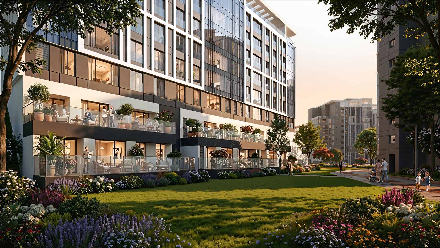 센트나인등촌역-단지가든